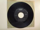 KENNY & THE KNIGHTS: They Call Me Cry Baby- She’s My Little Girl-U.S. 7