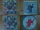 PINK FLOYD LP Picture disc The piper at the gates of dawn