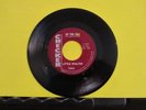 VHTF Little Walter BLUES ROCKER Checker 1043 VG+ Up The Line / Southern Feeling