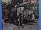 ? orig TROJAN TBLS 63  - I ROY - PRESENTING I ROY (Gussie Clarke prod)