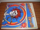 Grateful Dead 