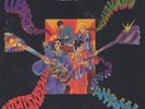 The Who, A Quick One 140g (New Profile) LP from the Michael Hobson Archives