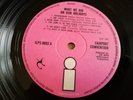Fairport convention LP What we did on our UK Pink Island i press A2 & B3 +++++++