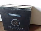 Assorted Batch of Banging Early Acid Techno