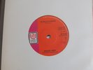 45 t uk francoise hardy marqué francois  titre inedit