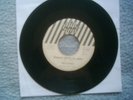 Vinyl Single   PAT & PAUL   DREIMAL DARFST DU RATEN   Schlager