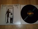 FLEETWOOD  MAC 