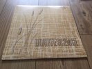QUARTESCENCE s/t RARE CANADA PRIVATE PRESS MODAL JAZZ LATIN vlm LP