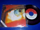 THE CURE No Puedo Ser Como Tu ? (1987 MEXICO 7