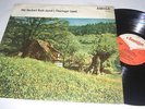 (6081) Herbert Roth – Mit Herbert Roth durch's Thüringer Land -   2x Signiert