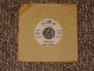 Jimmy Gordon-Buzzzz/Something Else (Challenge-9194)(WLP) 45. M-