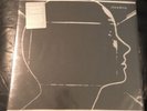 Slowdive-Slowdive Silver Vinyl *New*