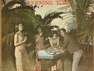JACKIE MITTO AND THE SOUL VENDORS - EVENING TIME RARE 12