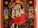 Jane´s Addiction - Ritual de lo Habitual, Vinyl, EX, Top Zustand, LP