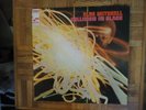 Blue Mitchell,Collision in Black,Blue Note Liberty Label,Stereo LP
