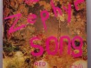 (o) Red Hot Chilli Peppers - The Zephyr Song (7