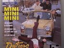 (o) Dutronc - Mini-Mini-Mini (7