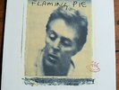 Paul McCartney Flaming Pie LP ORIGINAL 1997  MONSTERRAR   TOP