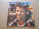 33 giri - Vinile - Fonzie - Happy Days