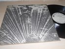 Harlem River Drive S/T Lp First edition Colombia RARE