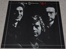 KING CRIMSON Red SCARCE ORIG UK 1974 EX++, HARDLY PLAYED LP with SUPERB COVER.
