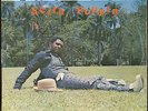 Keith Poppin - Envious JA Sunshot LP Listen