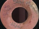 Gladiators - Sweet Soul Music / Live Wire JA Treasure Isle PRE 7