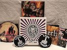 P. Paul Fenech Bastard Boxset, 7