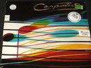 THE CARPENTERS Passage LP ORIGINAL 1977 U.S. PRESSING STILL SEALED WOW