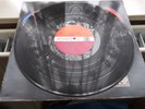 YES - Debut album 1st UK Press 1969 EX cond. PLUM/RED Led Zeppelin First Week