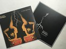 ARCTIC MONKEYS - MY PROPELLER + CRYING LIGHTNING * 7 INCH VINYL * FREE P&P UK *