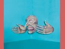 Screaming Females Rose Mountain LP Vinyl & Download PUNK ROCK 2015 NEW SEALED
