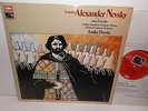 ASD 2800 Prokofiev Alexander Nevsky Anna Reynolds London Sym Orc & Chorus Previn