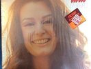 Psych blowout Didi Favreau Rebirth Of Wonder Rare RSVP Label