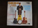 *DUANE EDDY $1,000,000.00 Worth Of Twang (1960, LP Jamie ?– JLP 70-3014) SEALED