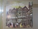 A CONTEMPORARY ELIZABETHAN CONCERT David Munrow DOWLAND/ QUADRAPHONIC LP sealed