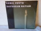 Sonic Youth ?– Daydream Nation   2xLP    Blast First ?– BFFP 34 (1st Pressing)