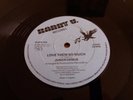 JUNIOR DEMUS - NAH GIVE UP / LOVE THEM SO MUCH - BARRY U 12