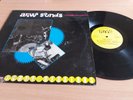 ARIWA SOUNDS - EARLY SESSIONS - ARI LP 014 - DANCEHALL