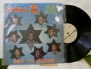 DOBLE R SOY TU AMIGO VERY  RARE GUAGUANCO CURAZAO  # 84 LISTEN