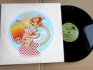 Grateful Dead LP 