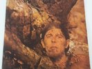 JOHN MAYALL - BACK TO THE ROOTS  LPs UK 1971 SCARCE BOOK  SUPERB NEAR MINT