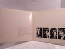 The Beatles White Album Original Master Recording MFSL 2-072 Japan 2 record set