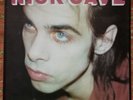 NICK CAVE AND THE BAD SEEDS - FROM HER TO ETERNITY - ORIGINAL UK LP - MINT