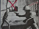 VA - Welcome To 1984 12