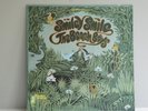 Beach Boys - Smiley Smile