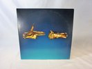Run the Jewels 3 [LP] * by Run the Jewels (Vinyl, Jan-2017, Relativity Entertain