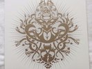 UFOMAMMUT Lucifer Songs LP psych doom yob sleep neurosis electric wizard