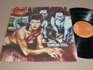 DAVID BOWIE - DIAMOND DOGS RARE RCA GATEFOLD LP EX-/EX