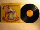 The Jimi Hendrix Experience ?– Are You Experienced? 1967 Reprise RS-6281 shrink